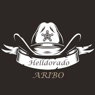 Player helldorado avatar