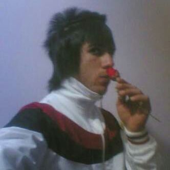sivassssss