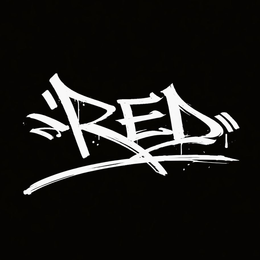 OffSeasonRED