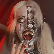 Xanana_13 FACEIT avatar