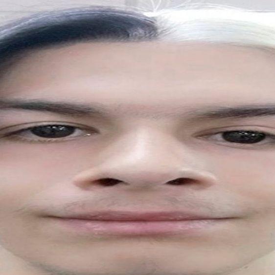 ONLYRAGE_GMG avatar
