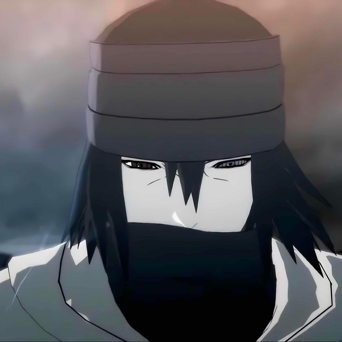 Gazzz06