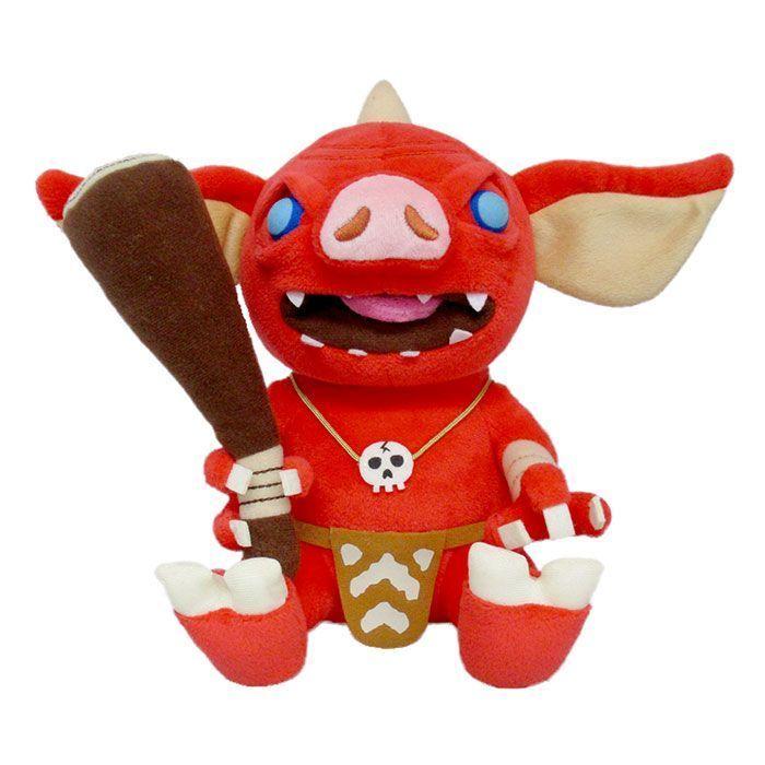 TRAVISCS555 avatar