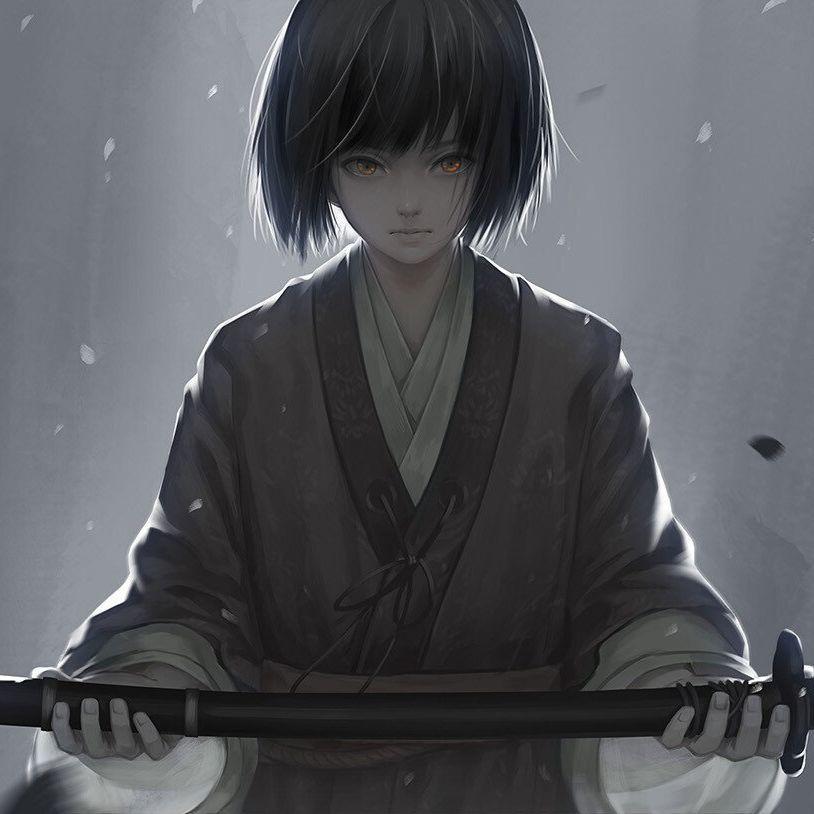 yacy666 avatar