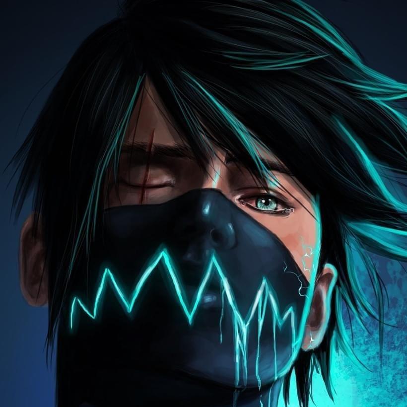 Johnny_Stark avatar