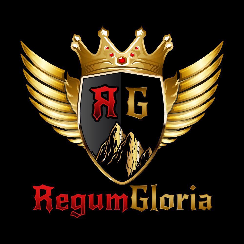 Regum Gloria