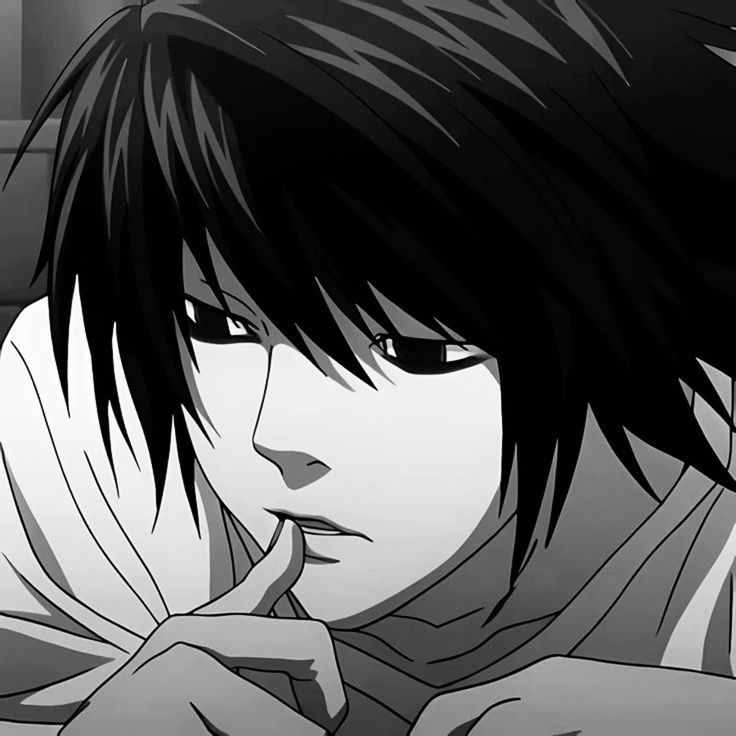 s1vash184