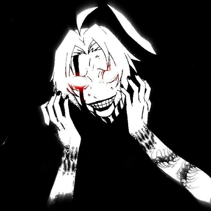 wwdrachilo avatar