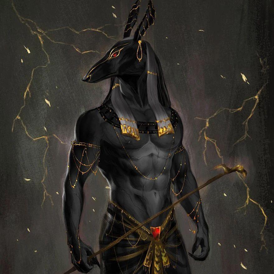 Amon-Ra_666 avatar