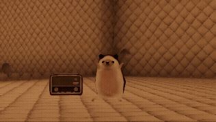 AcefireCs