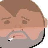 MuckerFotheR avatar