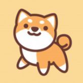 Lychee_DD