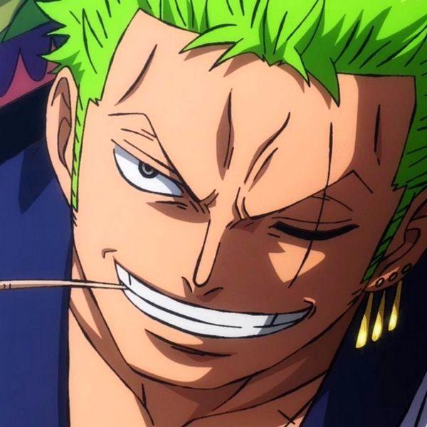 Energics avatar