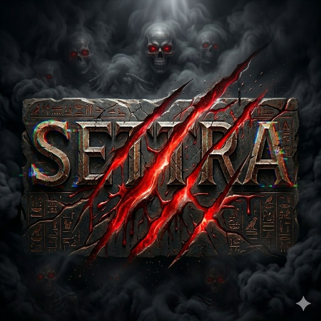 team_Settra