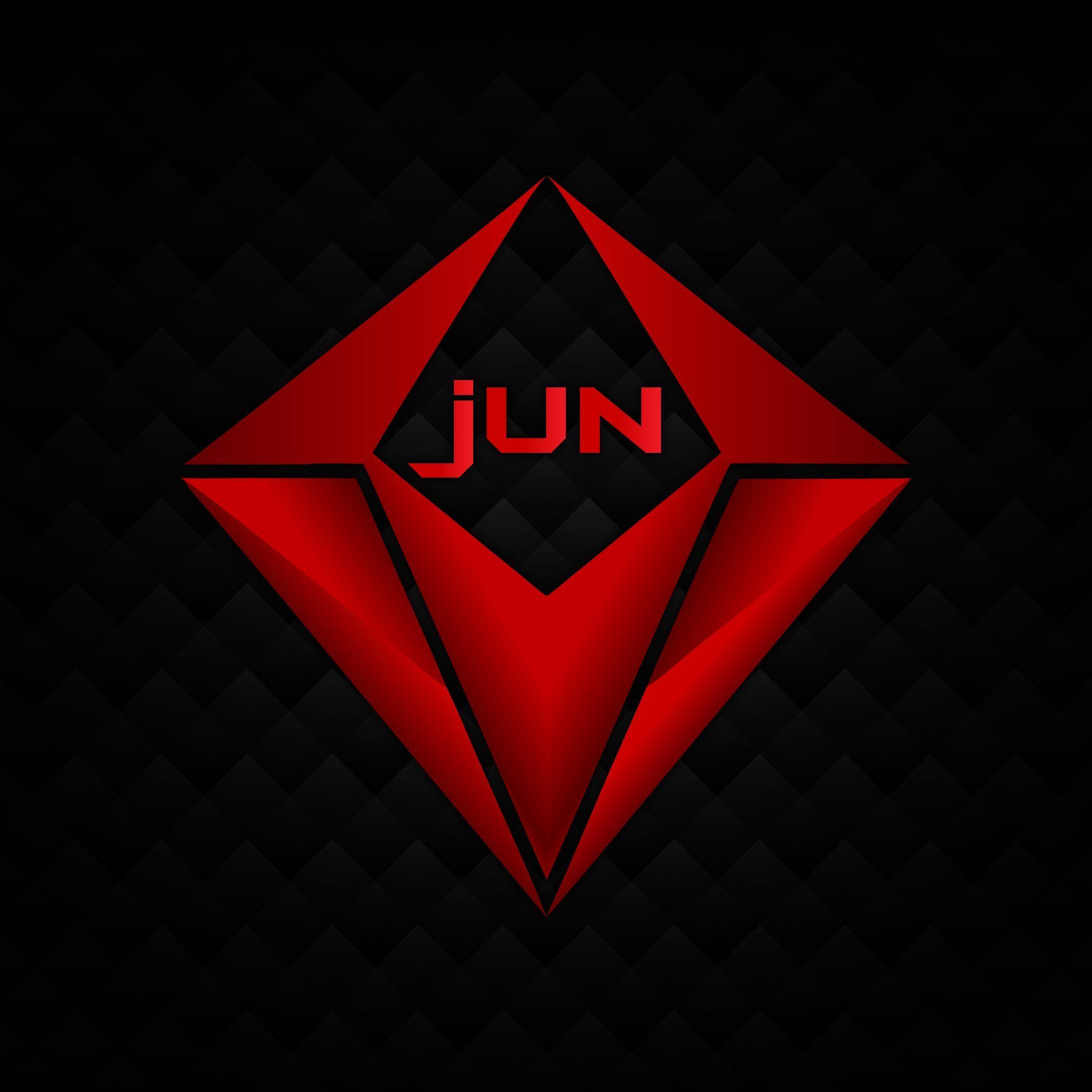 jUN