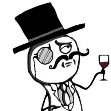 Subw3y avatar