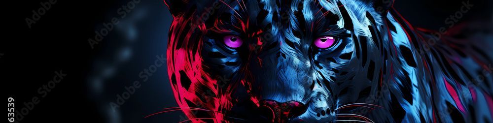 Faceit banner for @ramones