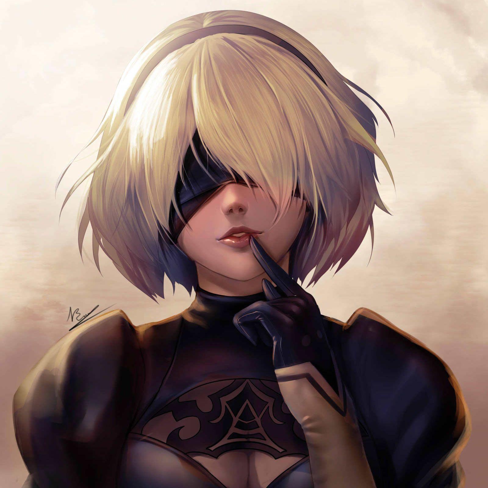 -s3y- avatar