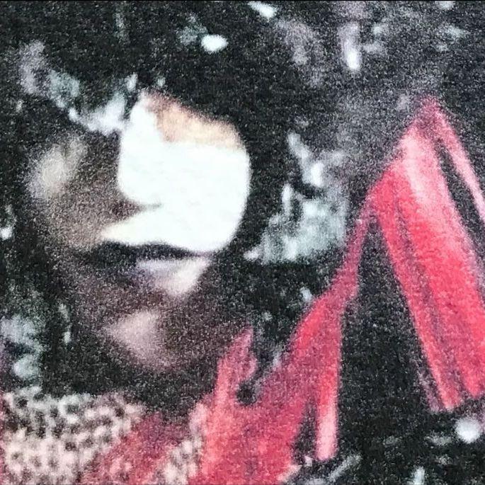 zam3rz avatar
