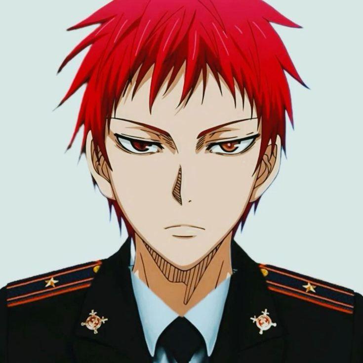 ZXC_ABOBKA avatar