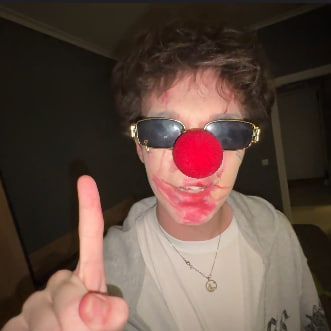DanteThx