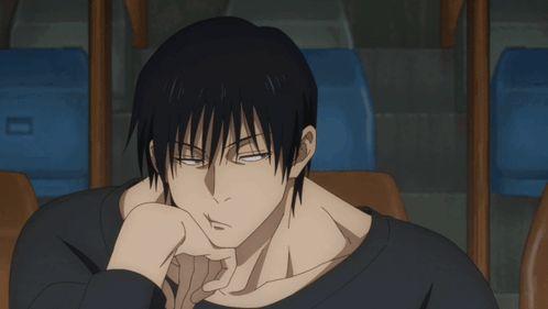 McLXV1N-_- avatar