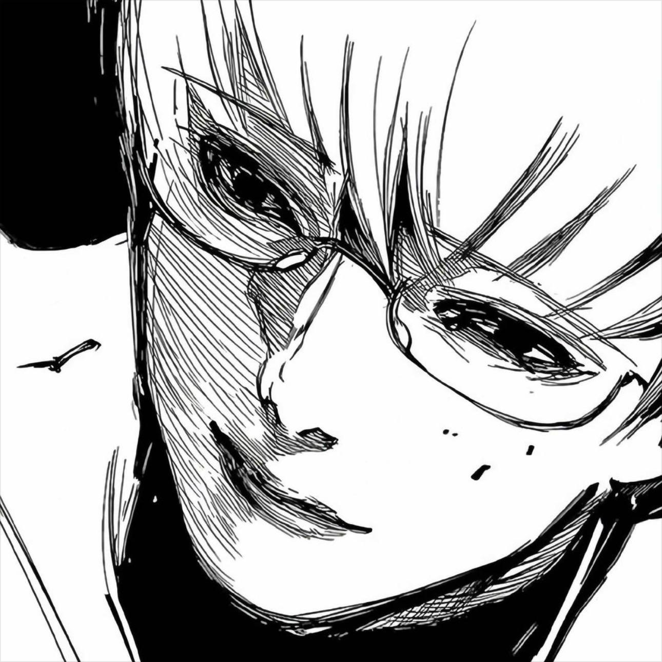 648 avatar
