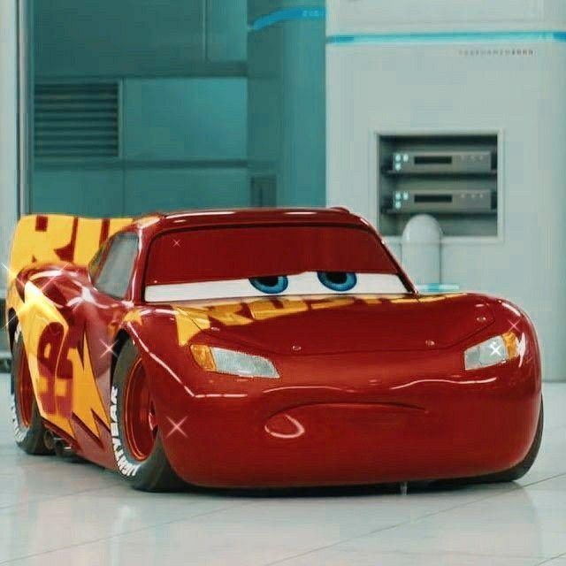 is0z avatar