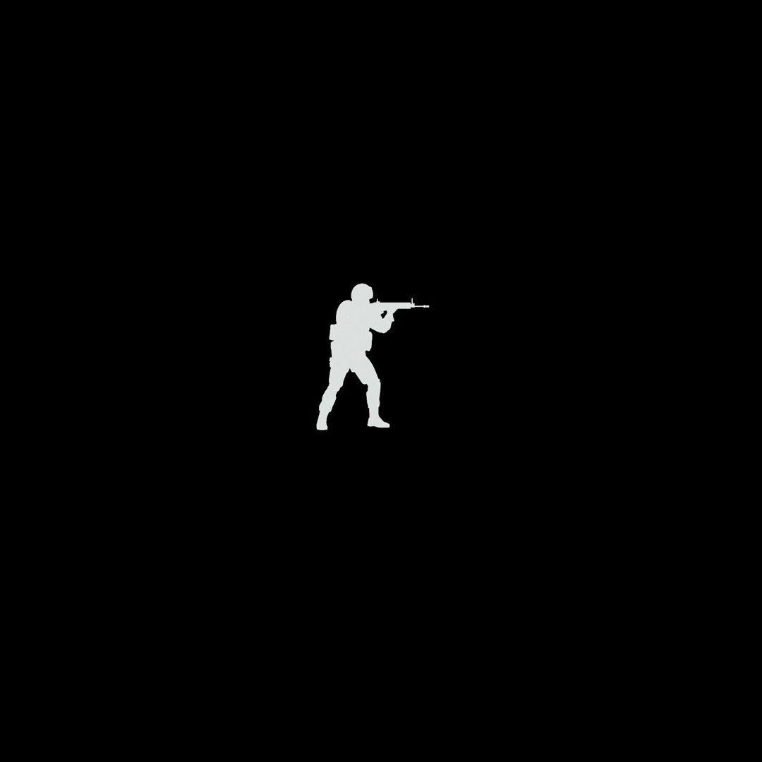 ALPEEKs avatar