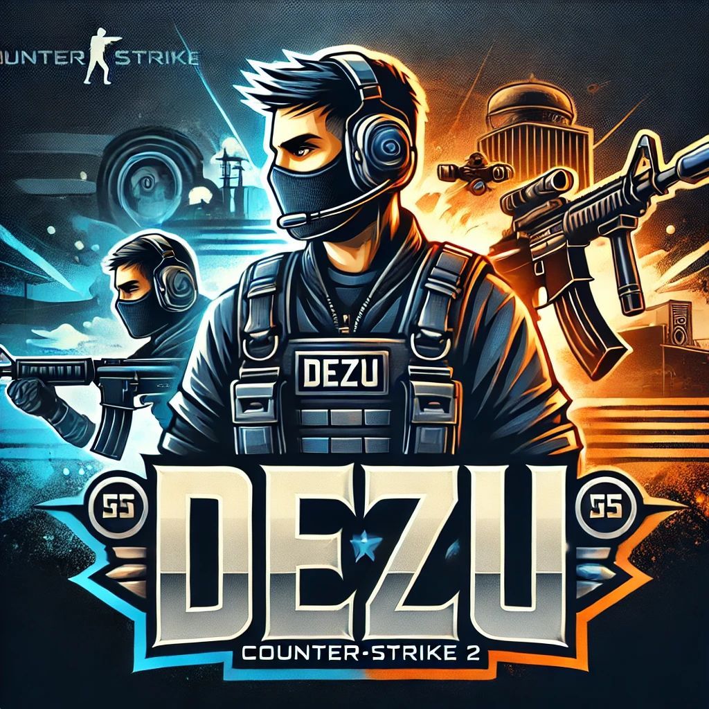 team_Dezu