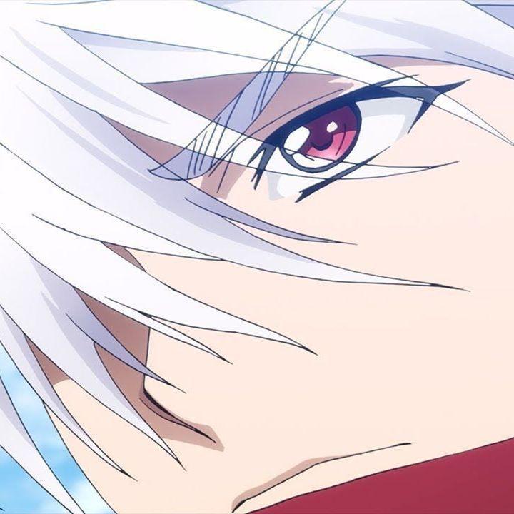 SakaiRichto avatar
