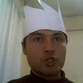 AKAR_II avatar