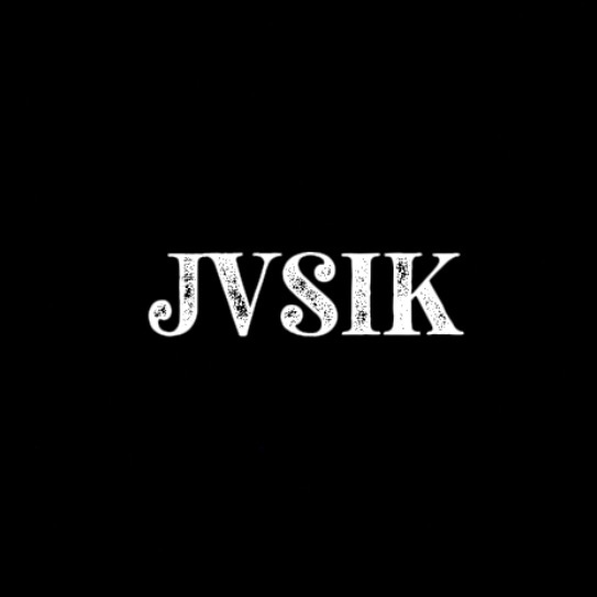 JVSIK