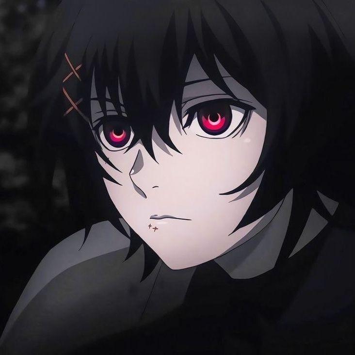 KeraToy_ avatar