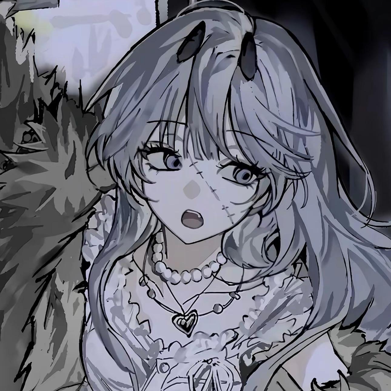 luvtanu avatar