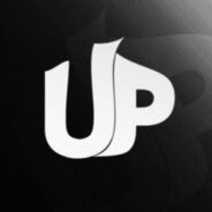 UPowerAC