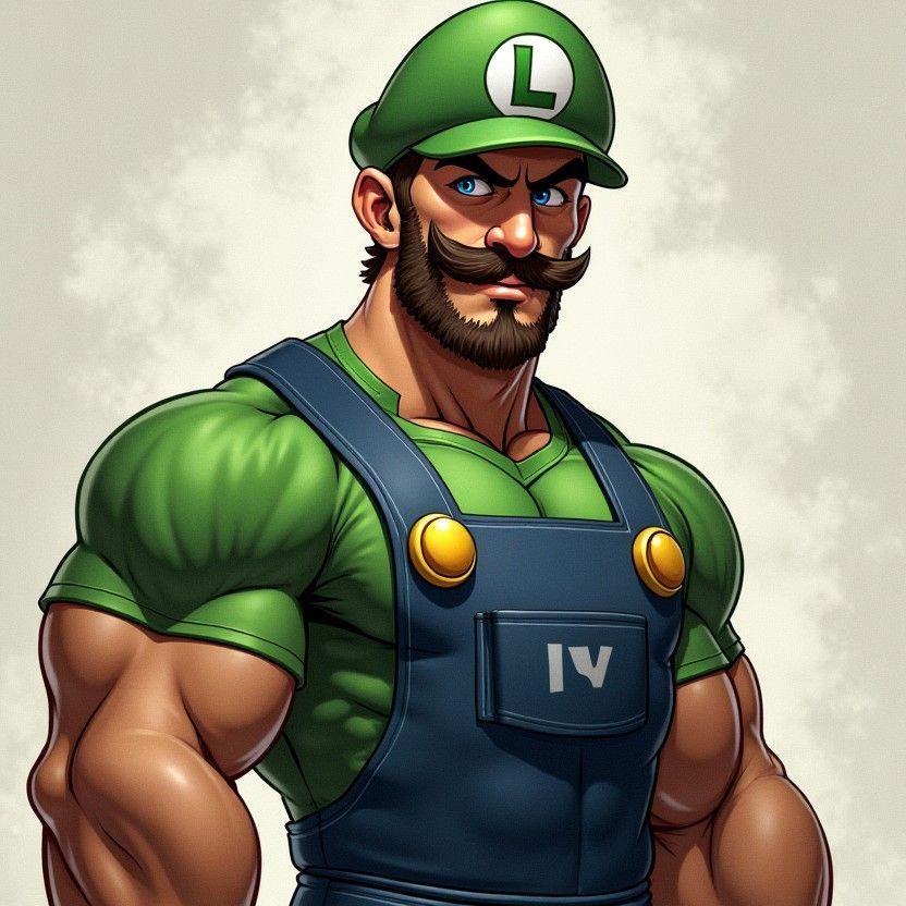 luiguix_- avatar