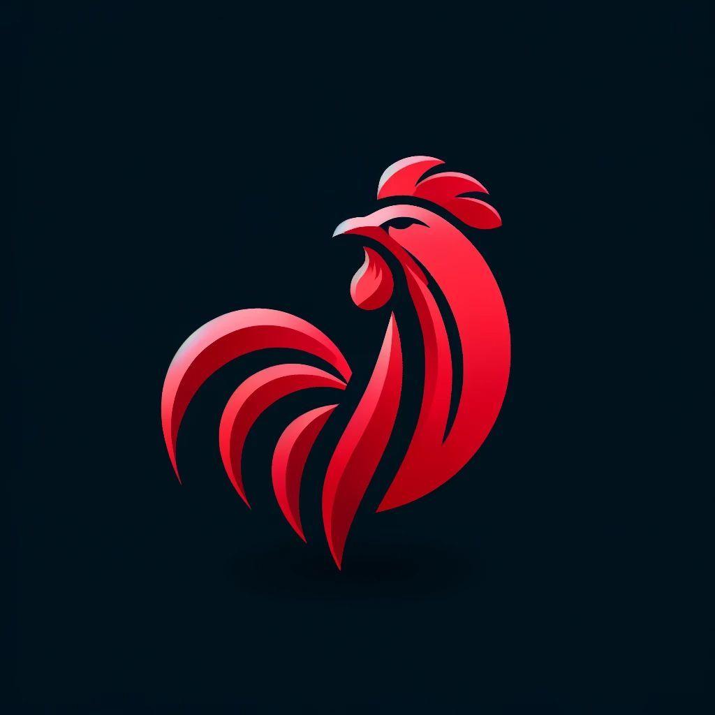 -HoroZZ- avatar