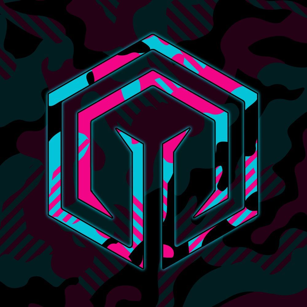 pdc