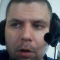 dawid_kamil7 avatar