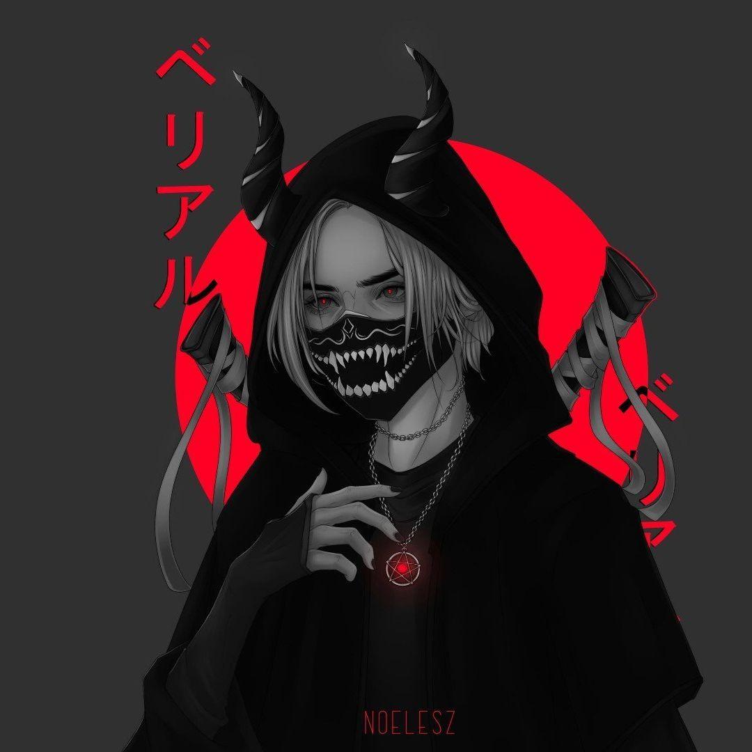 saintJB avatar