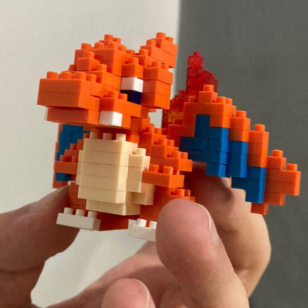 omgcharizard avatar