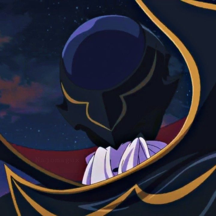-Kr1ger avatar