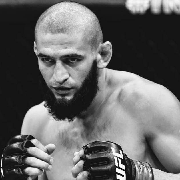 Chechen95555