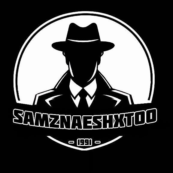 Player SamZnaeshXto avatar