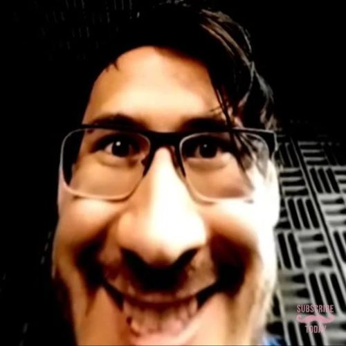 Markiel5