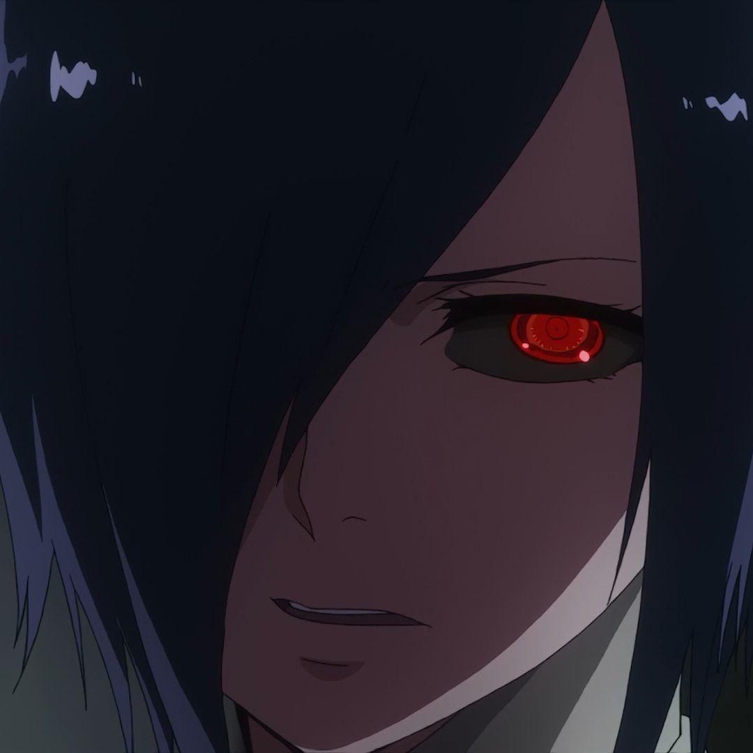 fumud avatar