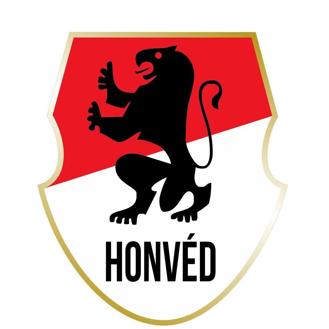 Honved Black