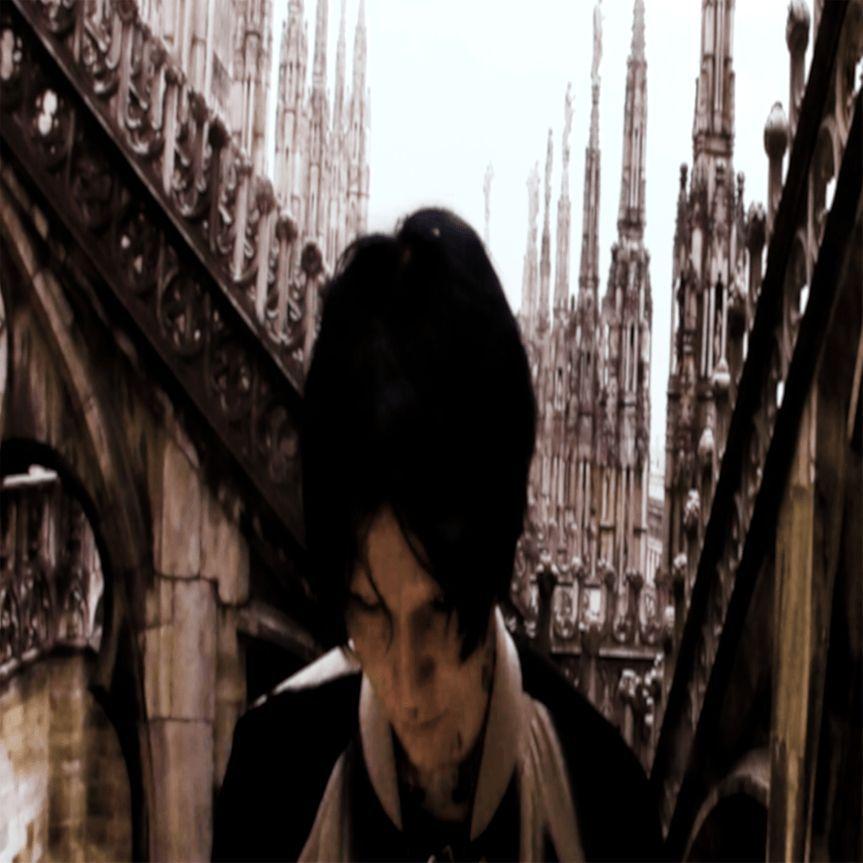 Rstrzzs avatar