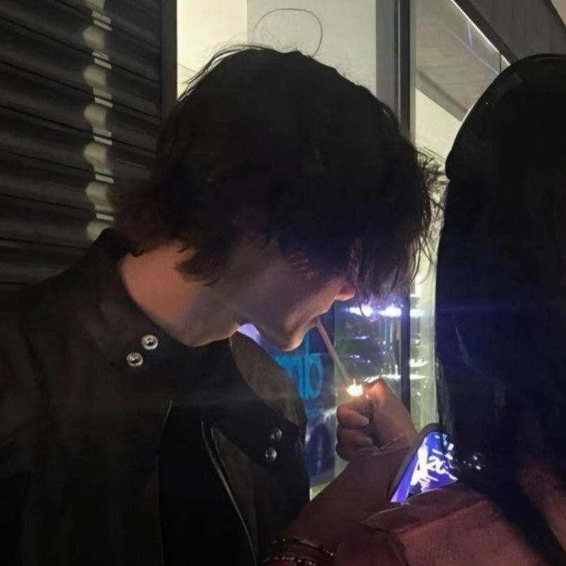 liltecca666